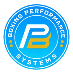 Boxing Performance Systems Logo